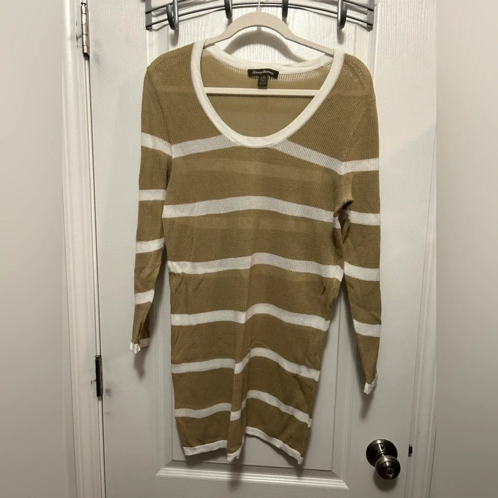 Tommy Bahama tommy bahama